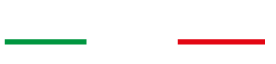 Logo Ecometeo